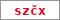 Obrázek s kontrolním kódem, pokud ho nemůžete přečíst, použijte odkaz výše.