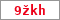Obrázek s kontrolním kódem, pokud ho nemůžete přečíst, použijte odkaz výše.