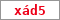Obrázek s kontrolním kódem, pokud ho nemůžete přečíst, použijte odkaz výše.