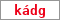 Obrázek s kontrolním kódem, pokud ho nemůžete přečíst, použijte odkaz výše.