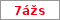 Obrázek s kontrolním kódem, pokud ho nemůžete přečíst, použijte odkaz výše.