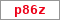 Obrázek s kontrolním kódem, pokud ho nemůžete přečíst, použijte odkaz výše.