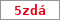 Obrázek s kontrolním kódem, pokud ho nemůžete přečíst, použijte odkaz výše.