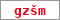 Obrázek s kontrolním kódem, pokud ho nemůžete přečíst, použijte odkaz výše.
