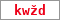 Obrázek s kontrolním kódem, pokud ho nemůžete přečíst, použijte odkaz výše.