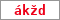 Obrázek s kontrolním kódem, pokud ho nemůžete přečíst, použijte odkaz výše.