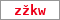 Obrázek s kontrolním kódem, pokud ho nemůžete přečíst, použijte odkaz výše.