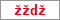 Obrázek s kontrolním kódem, pokud ho nemůžete přečíst, použijte odkaz výše.