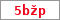 Obrázek s kontrolním kódem, pokud ho nemůžete přečíst, použijte odkaz výše.