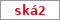 Obrázek s kontrolním kódem, pokud ho nemůžete přečíst, použijte odkaz výše.