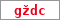 Obrázek s kontrolním kódem, pokud ho nemůžete přečíst, použijte odkaz výše.