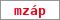 Obrázek s kontrolním kódem, pokud ho nemůžete přečíst, použijte odkaz výše.