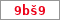 Obrázek s kontrolním kódem, pokud ho nemůžete přečíst, použijte odkaz výše.