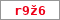 Obrázek s kontrolním kódem, pokud ho nemůžete přečíst, použijte odkaz výše.