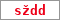 Obrázek s kontrolním kódem, pokud ho nemůžete přečíst, použijte odkaz výše.