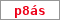 Obrázek s kontrolním kódem, pokud ho nemůžete přečíst, použijte odkaz výše.