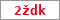 Obrázek s kontrolním kódem, pokud ho nemůžete přečíst, použijte odkaz výše.