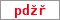 Obrázek s kontrolním kódem, pokud ho nemůžete přečíst, použijte odkaz výše.