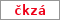 Obrázek s kontrolním kódem, pokud ho nemůžete přečíst, použijte odkaz výše.