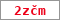 Obrázek s kontrolním kódem, pokud ho nemůžete přečíst, použijte odkaz výše.