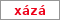 Obrázek s kontrolním kódem, pokud ho nemůžete přečíst, použijte odkaz výše.