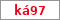 Obrázek s kontrolním kódem, pokud ho nemůžete přečíst, použijte odkaz výše.