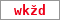 Obrázek s kontrolním kódem, pokud ho nemůžete přečíst, použijte odkaz výše.