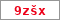 Obrázek s kontrolním kódem, pokud ho nemůžete přečíst, použijte odkaz výše.