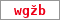 Obrázek s kontrolním kódem, pokud ho nemůžete přečíst, použijte odkaz výše.