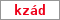 Obrázek s kontrolním kódem, pokud ho nemůžete přečíst, použijte odkaz výše.