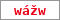 Obrázek s kontrolním kódem, pokud ho nemůžete přečíst, použijte odkaz výše.