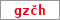 Obrázek s kontrolním kódem, pokud ho nemůžete přečíst, použijte odkaz výše.