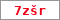 Obrázek s kontrolním kódem, pokud ho nemůžete přečíst, použijte odkaz výše.