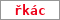 Obrázek s kontrolním kódem, pokud ho nemůžete přečíst, použijte odkaz výše.
