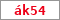 Obrázek s kontrolním kódem, pokud ho nemůžete přečíst, použijte odkaz výše.
