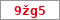 Obrázek s kontrolním kódem, pokud ho nemůžete přečíst, použijte odkaz výše.