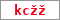 Obrázek s kontrolním kódem, pokud ho nemůžete přečíst, použijte odkaz výše.