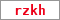 Obrázek s kontrolním kódem, pokud ho nemůžete přečíst, použijte odkaz výše.