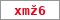 Obrázek s kontrolním kódem, pokud ho nemůžete přečíst, použijte odkaz výše.