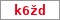 Obrázek s kontrolním kódem, pokud ho nemůžete přečíst, použijte odkaz výše.