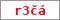 Obrázek s kontrolním kódem, pokud ho nemůžete přečíst, použijte odkaz výše.