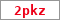 Obrázek s kontrolním kódem, pokud ho nemůžete přečíst, použijte odkaz výše.