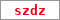 Obrázek s kontrolním kódem, pokud ho nemůžete přečíst, použijte odkaz výše.