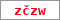 Obrázek s kontrolním kódem, pokud ho nemůžete přečíst, použijte odkaz výše.