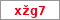 Obrázek s kontrolním kódem, pokud ho nemůžete přečíst, použijte odkaz výše.