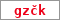 Obrázek s kontrolním kódem, pokud ho nemůžete přečíst, použijte odkaz výše.