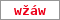 Obrázek s kontrolním kódem, pokud ho nemůžete přečíst, použijte odkaz výše.