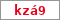Obrázek s kontrolním kódem, pokud ho nemůžete přečíst, použijte odkaz výše.