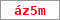 Obrázek s kontrolním kódem, pokud ho nemůžete přečíst, použijte odkaz výše.