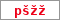 Obrázek s kontrolním kódem, pokud ho nemůžete přečíst, použijte odkaz výše.